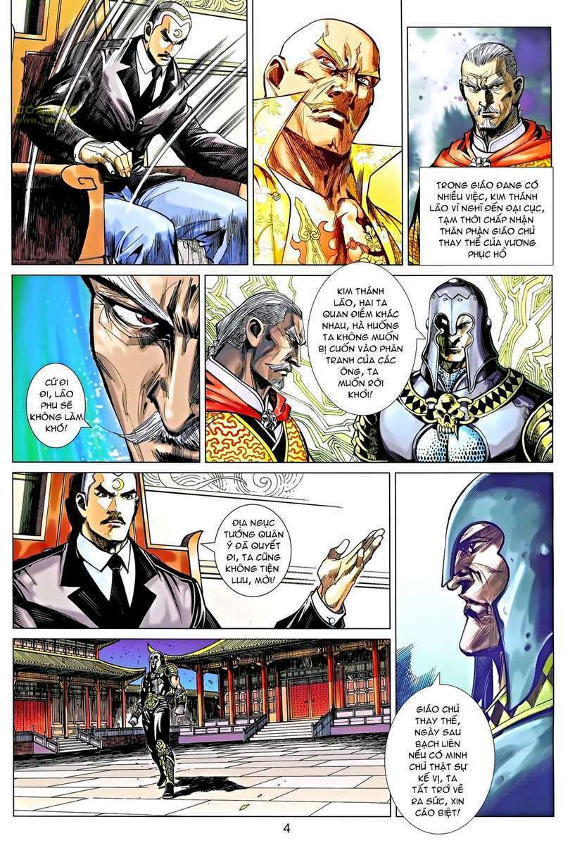 thạch hắc long truyện chapter 40 3