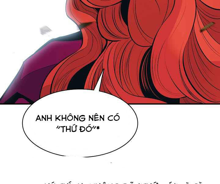 bất bại chân ma chapter 116 177