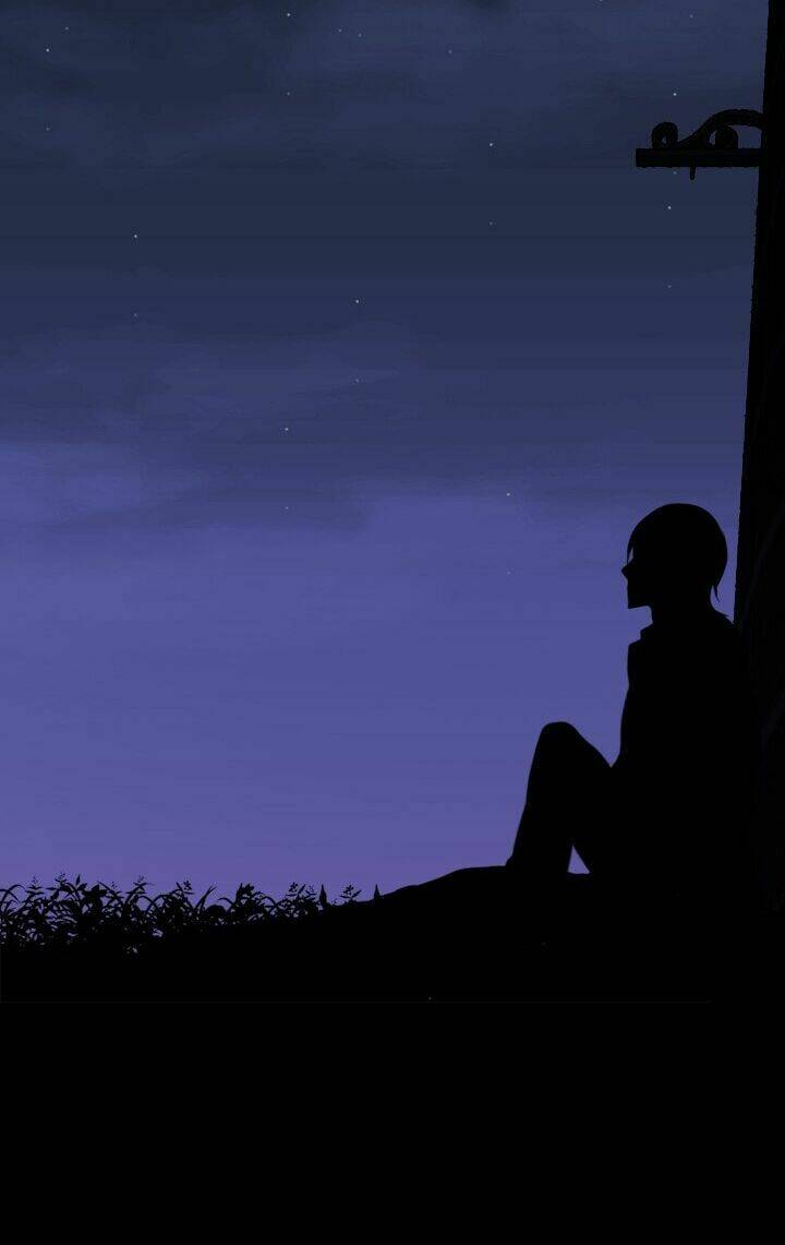 người cống hiến chapter 30 62