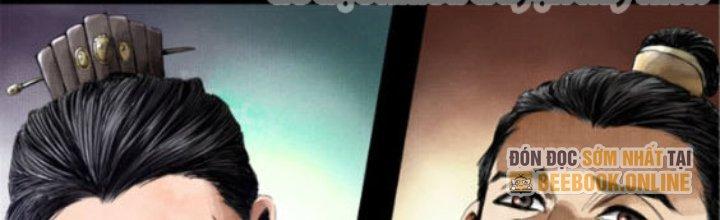 máy mô phỏng nhân sinh của lữ bố chapter 1 62