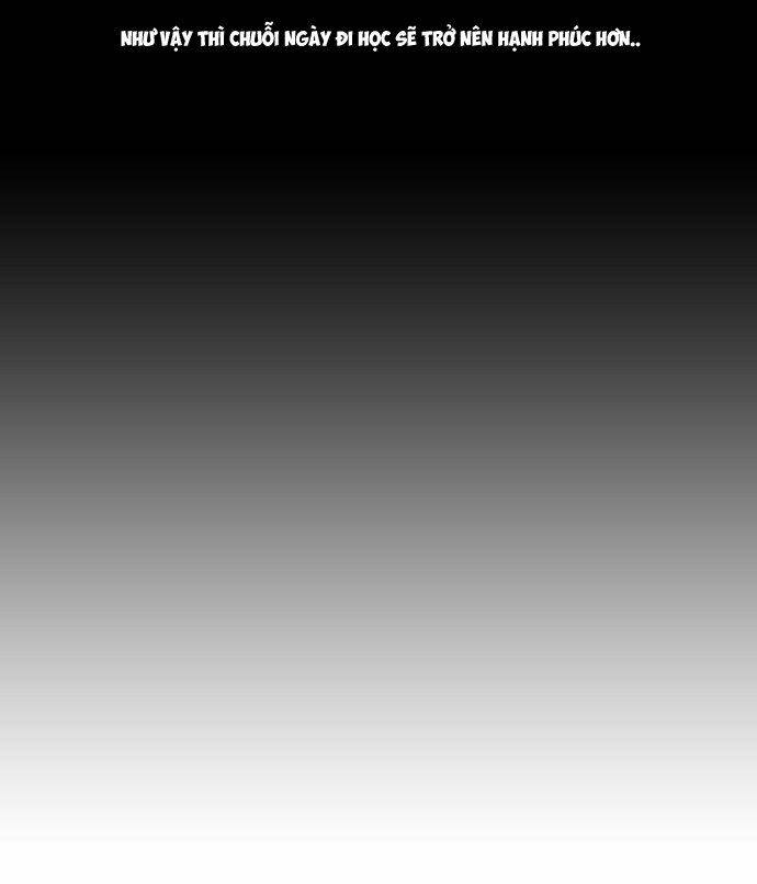 free draw m chapter 84 9