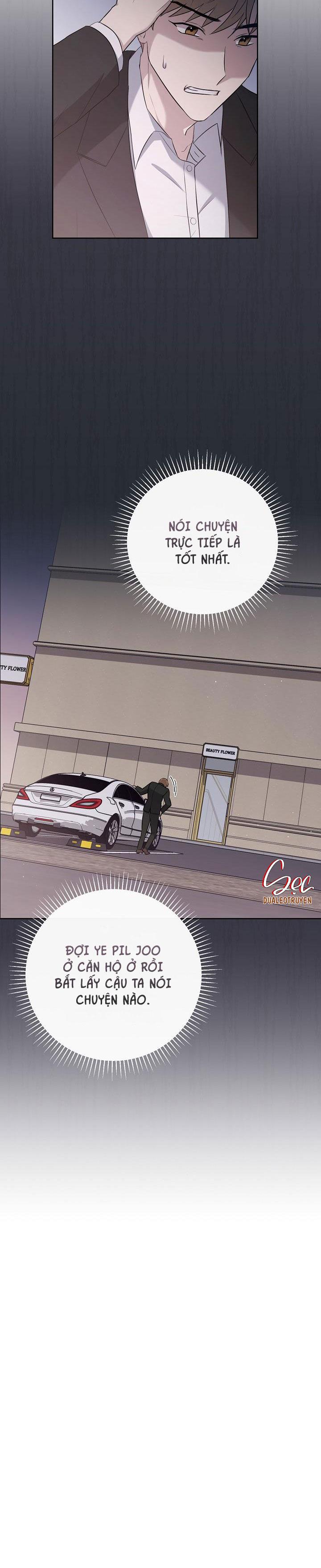 phim truyền hình dài tập chapter 19 15