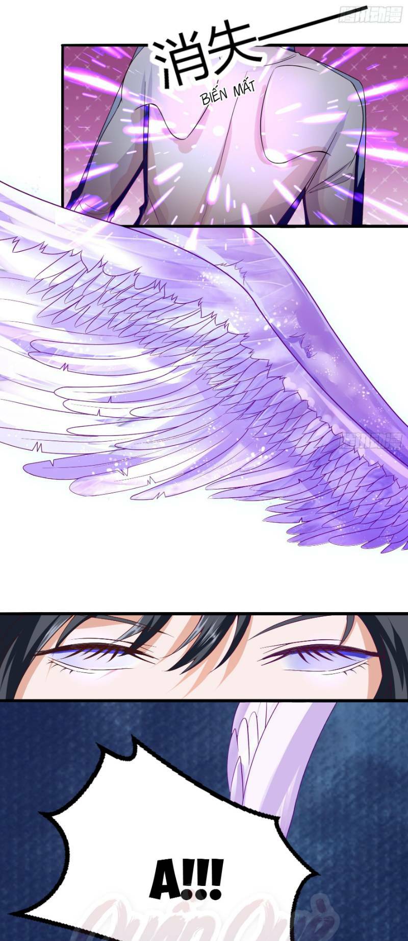 vú em của tiên ma chapter 9 17