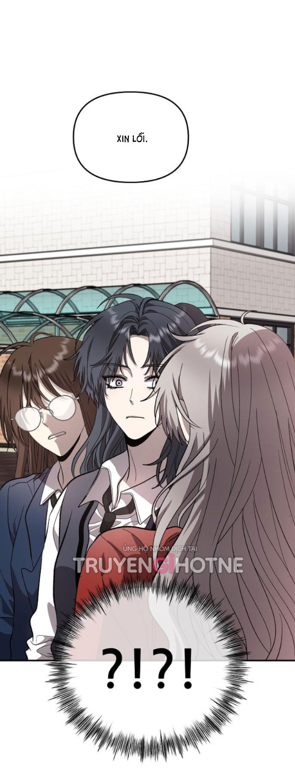 Tự Do Trong Mơ chapter 77.1 10