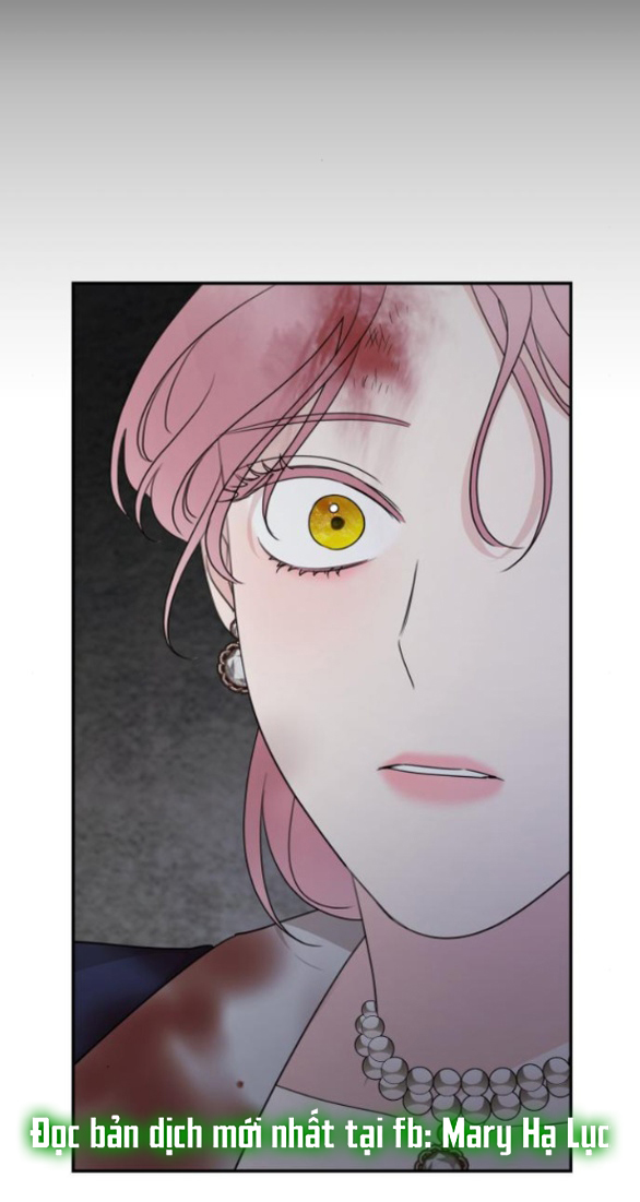 gia đình chồng bị ám ảnh bởi tôi chapter 115.1 15