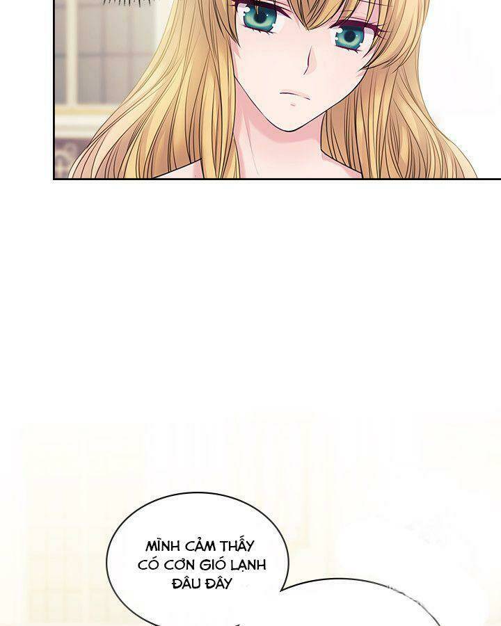 tôi trở thành hầu gái của một công tước chapter 66.2 24