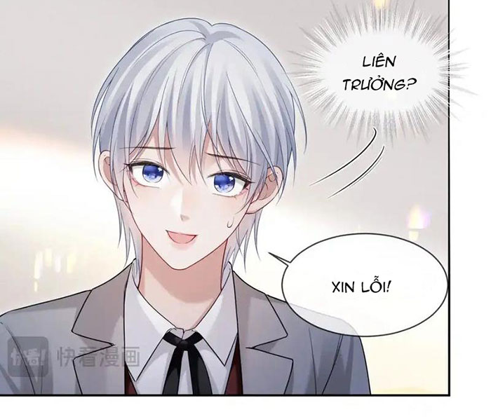 xin hãy ly hôn chapter 120 38