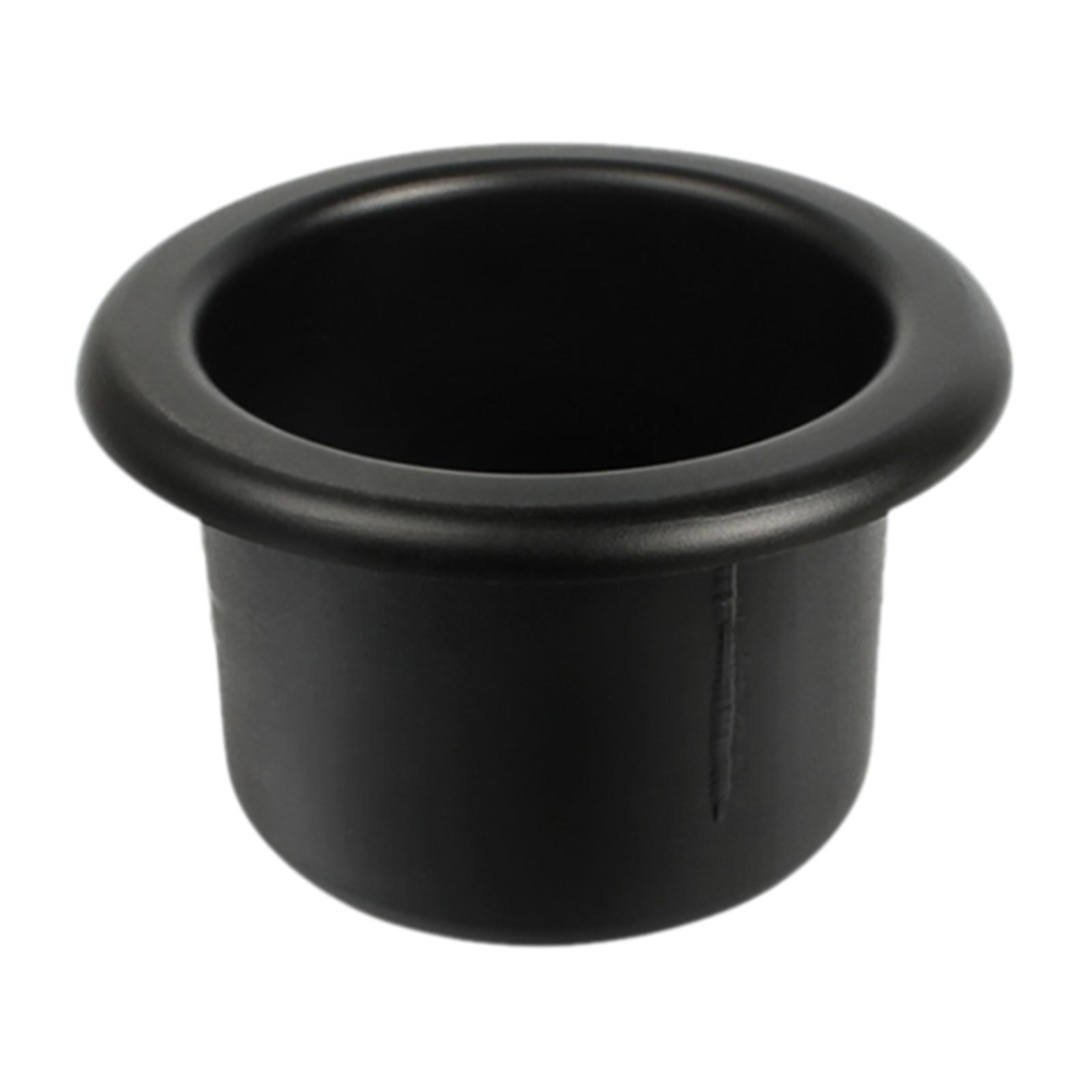 Replacement Cup Drink Holder 100mm/90mm For Marine Boat Car Truck Camper RV