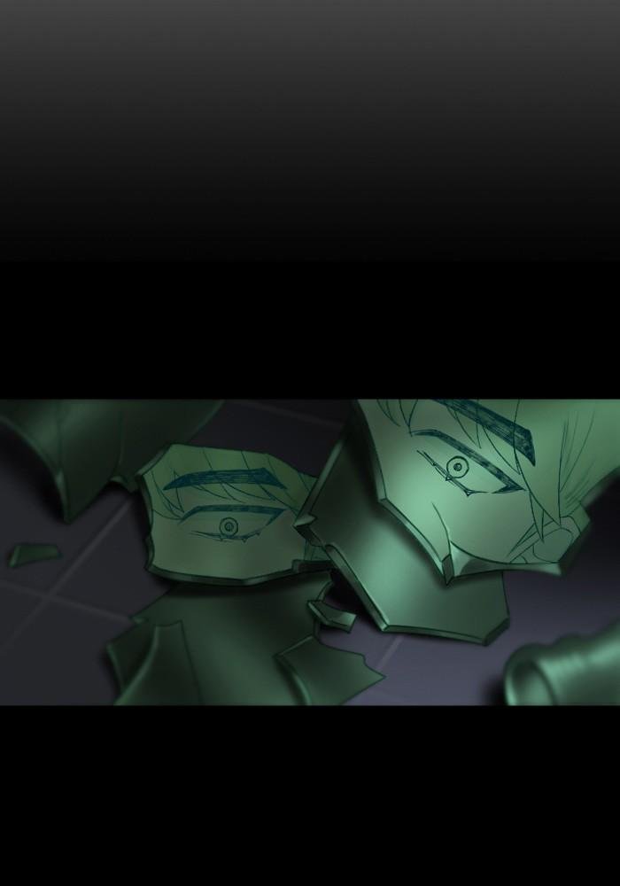 sự cứu rỗi chapter 15 56