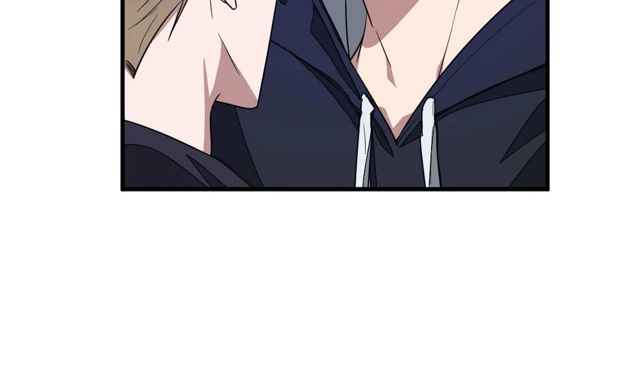 tái sinh [bl manhwa] chapter 3 27