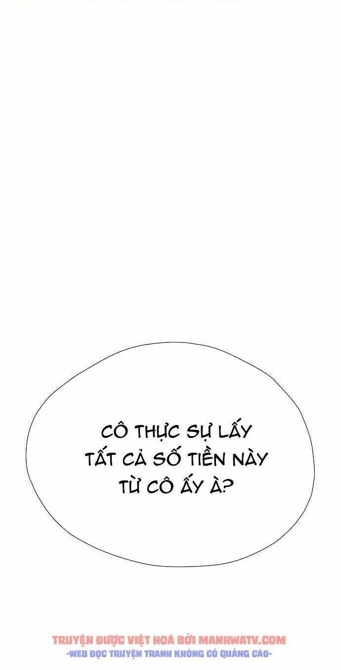 kẻ hồi sinh chapter 106 70