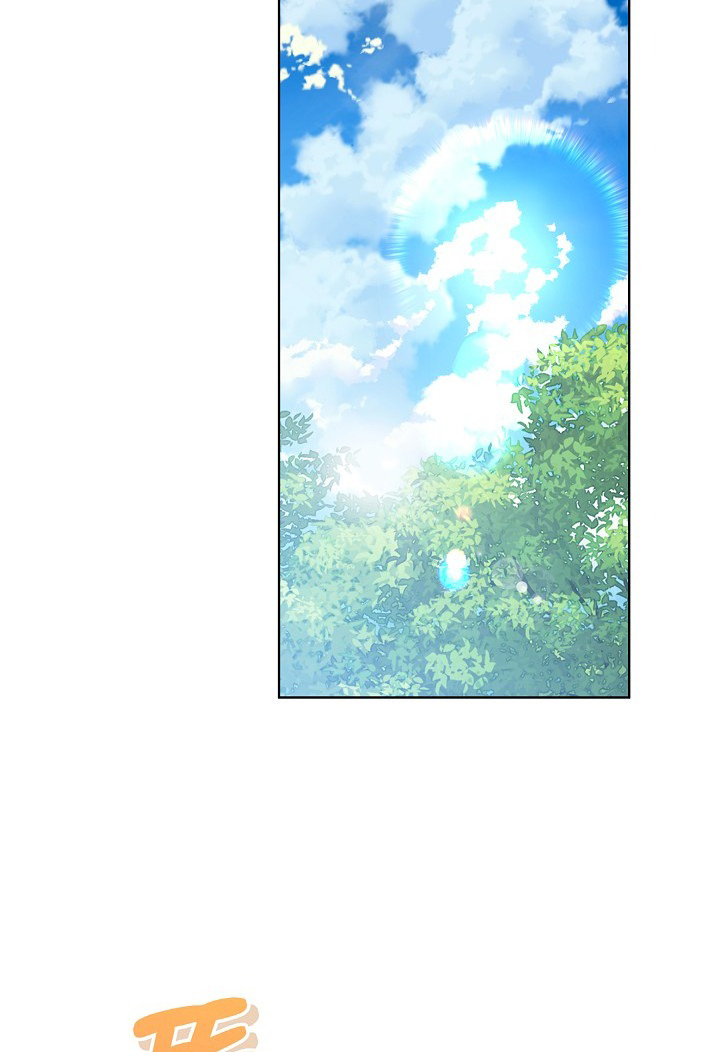 tôi là bảo mẫu của nam chính chapter 22 56