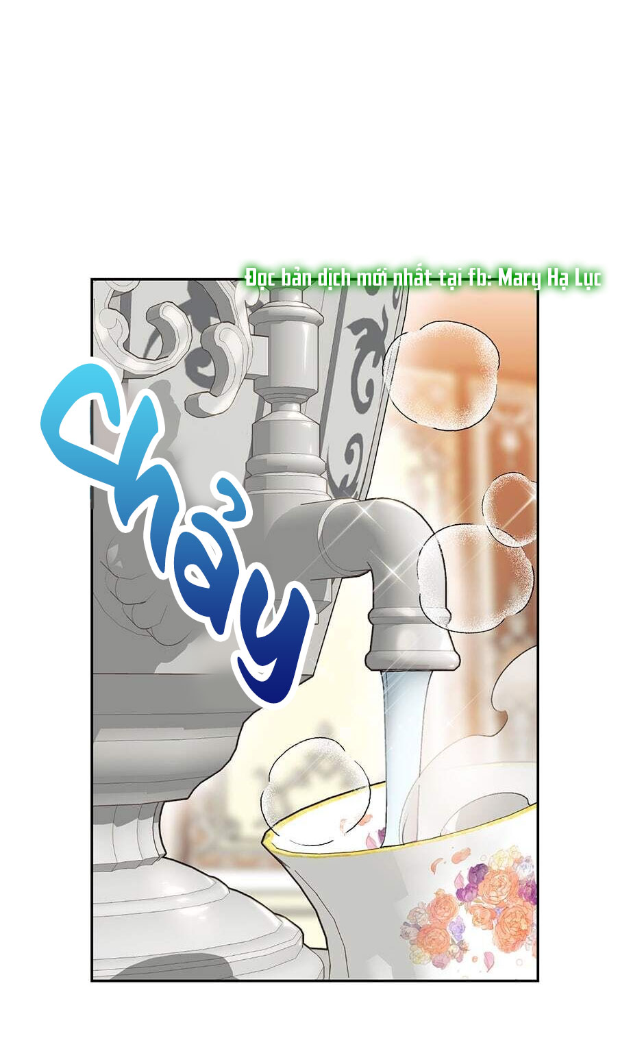 50 công thức pha trà của nữ công tước chapter 116 72