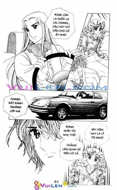 giảm cân để yêu chapter 3 84