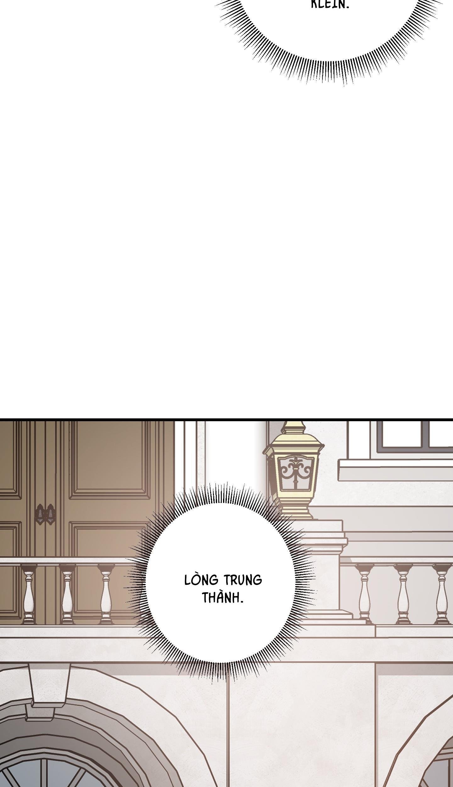 đóa hoa của mặt trời chapter 26 79