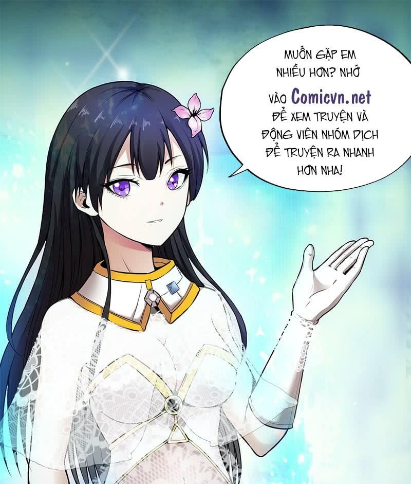 thánh hack chuộc tội chapter 11 32