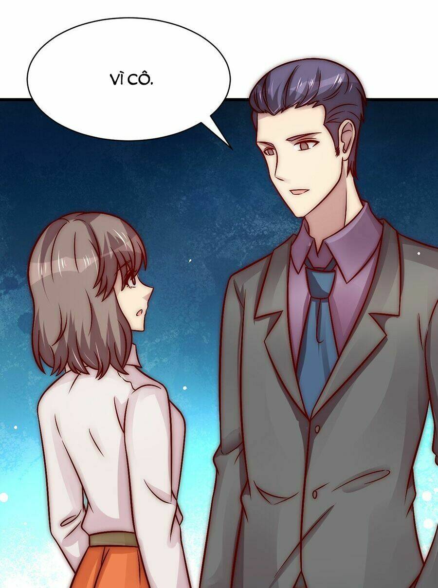 thời gian đều biết chapter 27 20