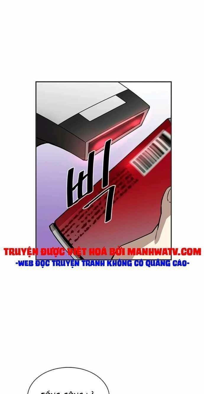 tiêu diệt ác nhân chapter 19 2
