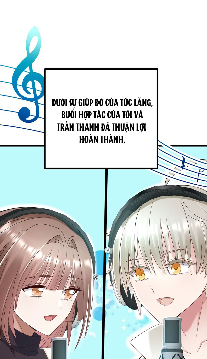 tức thời phạm quy [ tức thì vi quy ] chapter 56 5