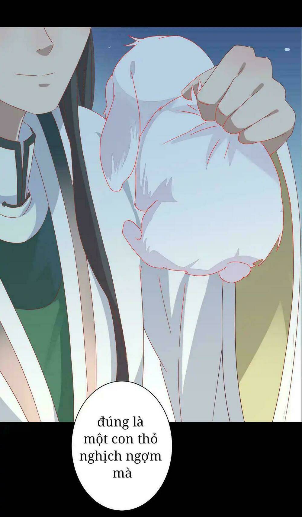 phi thiên địch tự dưỡng đích khẩu tử chapter 10 25