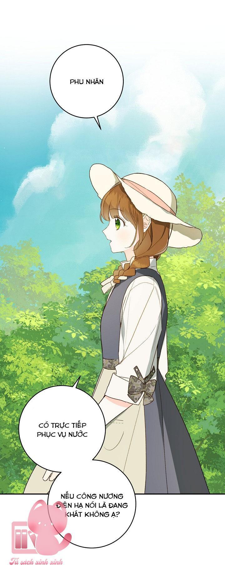 trang trại hạt dẻ cạnh hoàng cung chapter 35 52