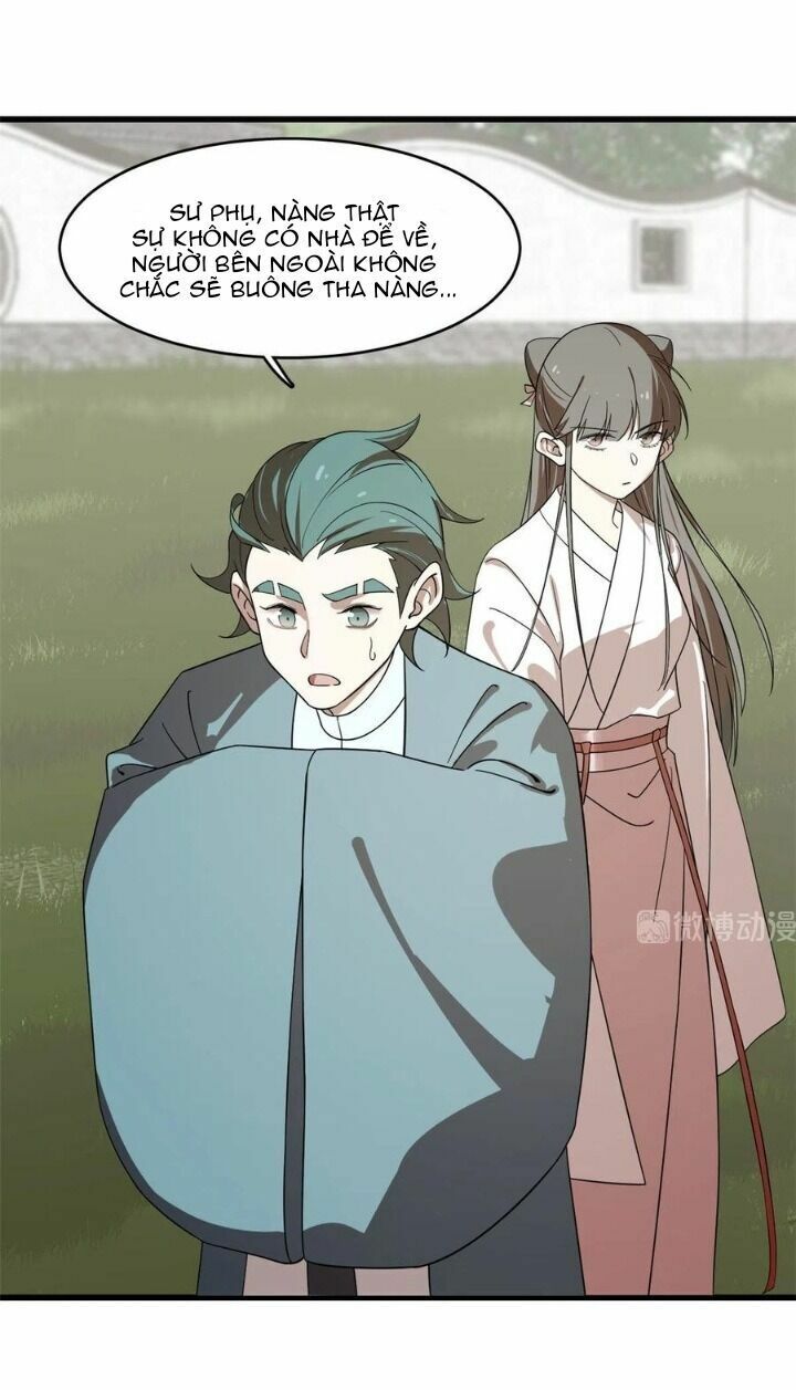 độc bộ thiên hạ: đặc công thần y chapter 243 1