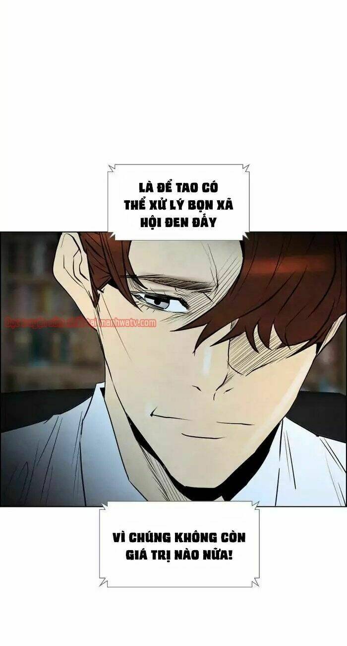 kẻ hồi sinh chapter 44 56