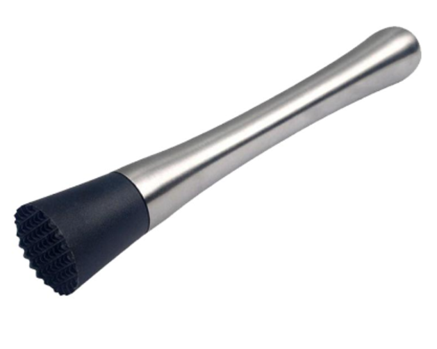 Chày dầm inox