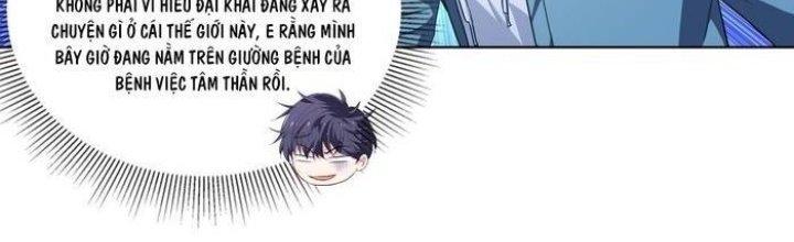 trở thành vương giả sau khi bị cắn chapter 4 118