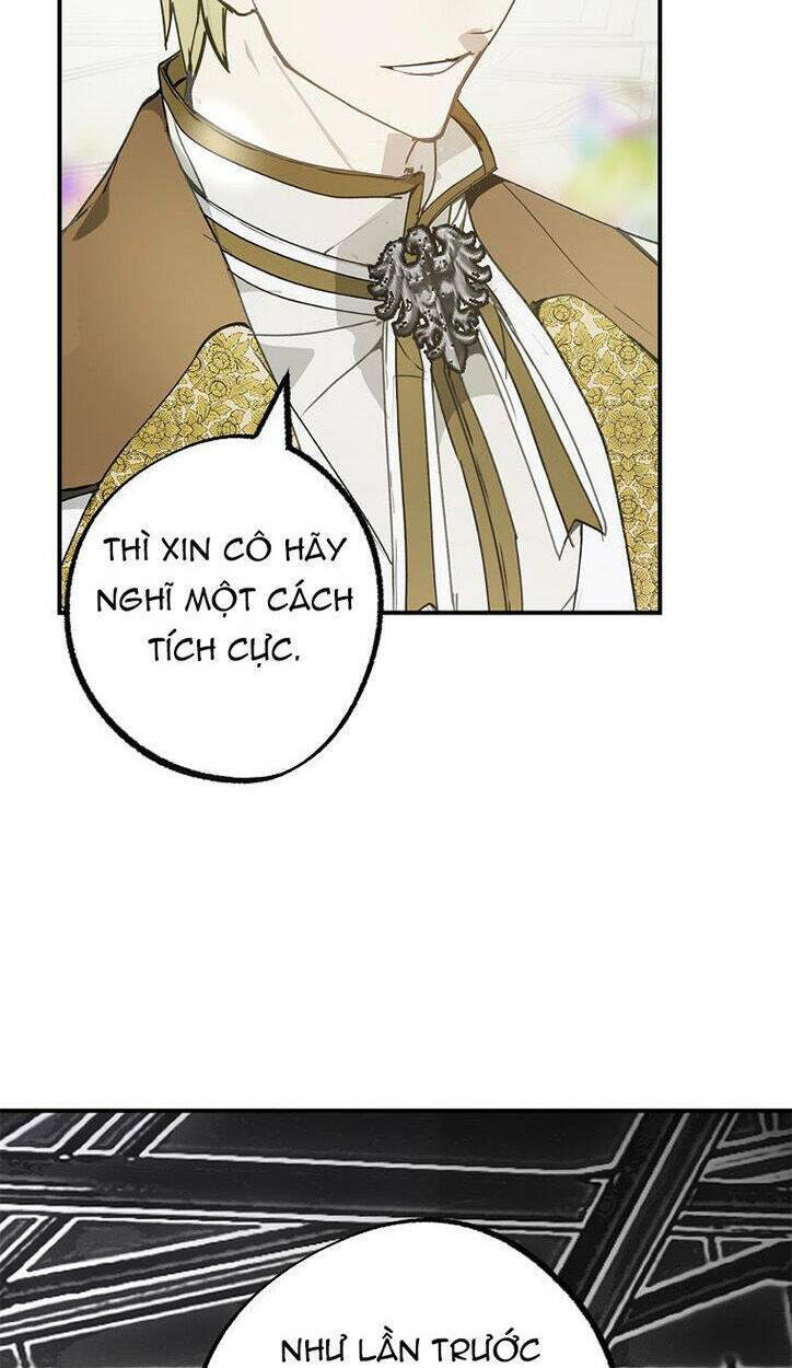 lời thú nhận nhầm lẫn chapter 63 21