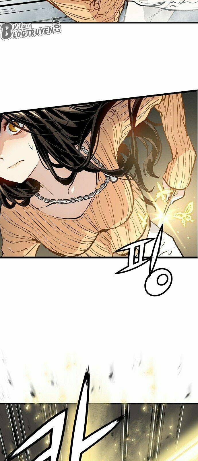 hứa lan chapter 13 27