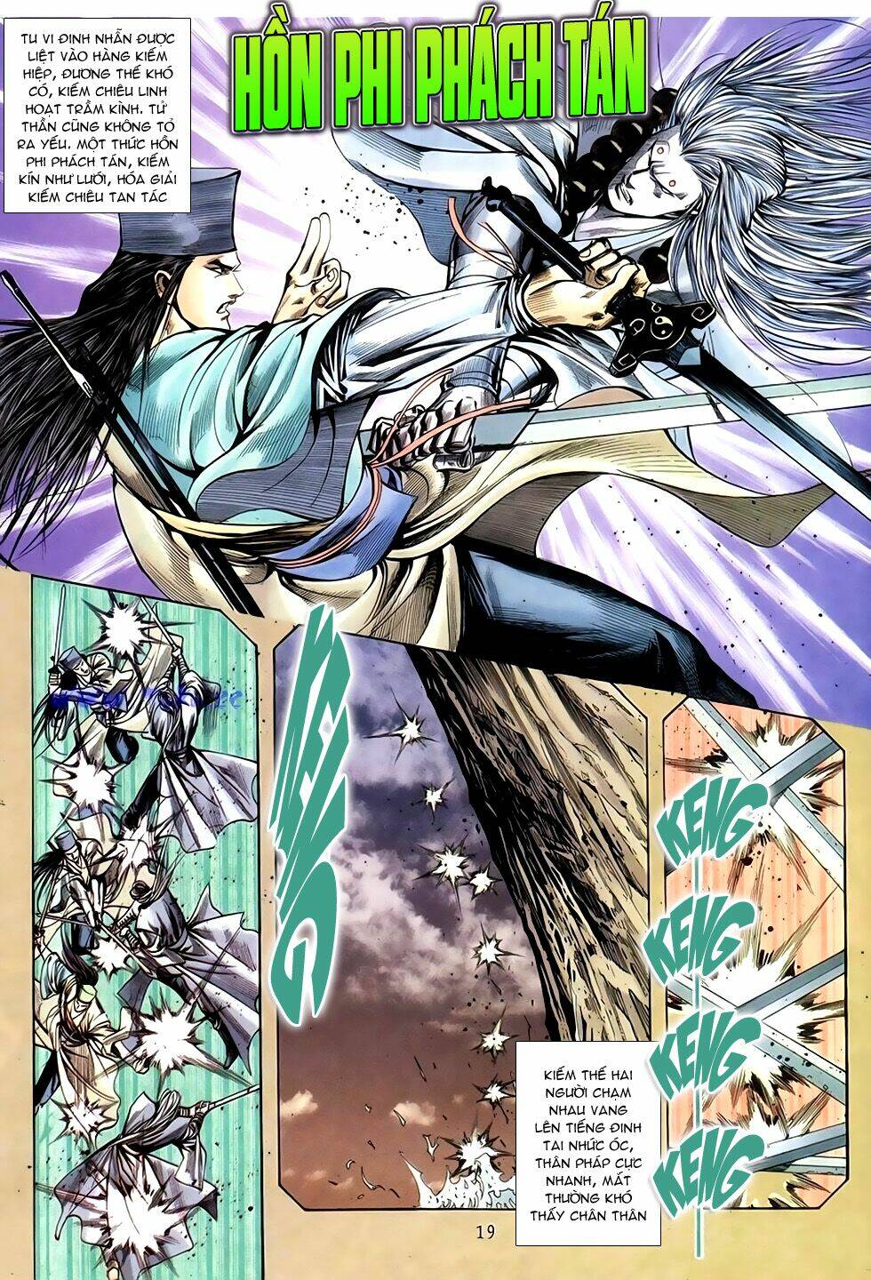 thục sơn kiếm hiệp truyện chapter 10 18