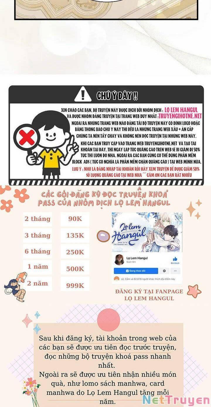 con gái chồng quá dễ thương chapter 81.2 11