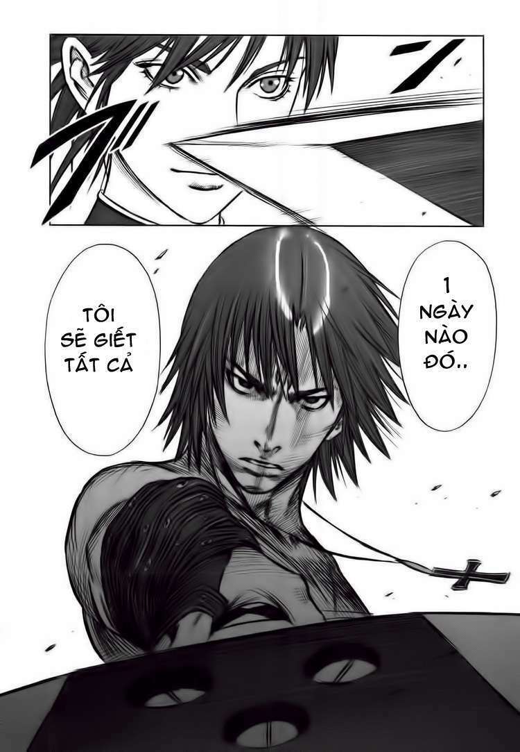 jackals chapter 24 16