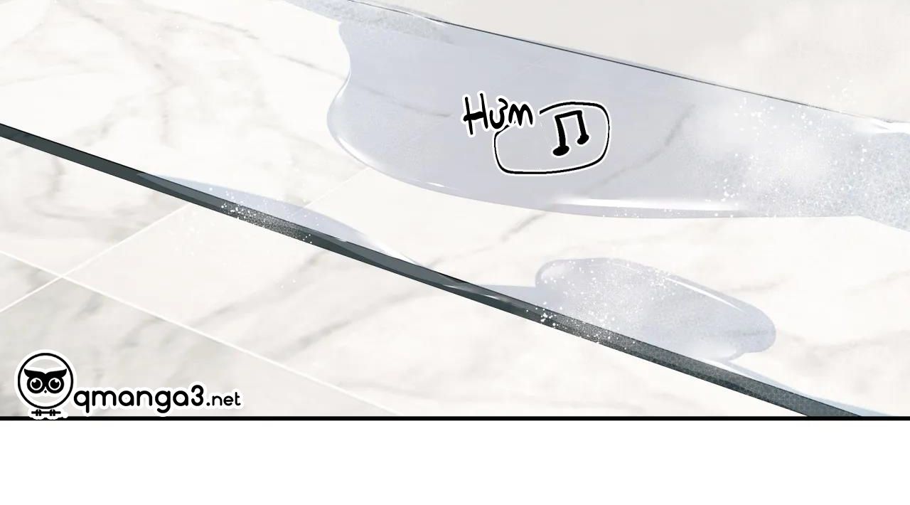 ám ảnh pheromone chapter 25 124