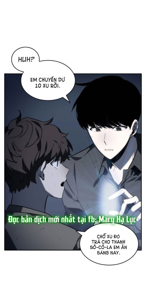 toàn trí độc giả - omniscient reader chapter 18.2 7