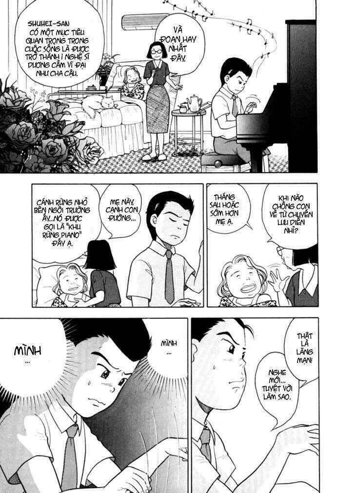 piano no mori chapter 2 11