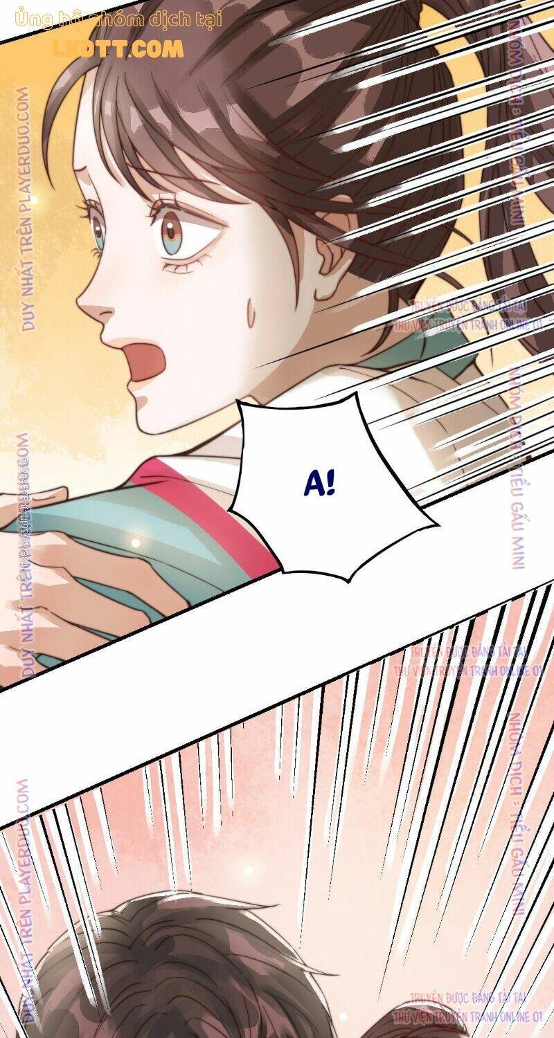 chồng trước 18 tuổi chapter 57 35
