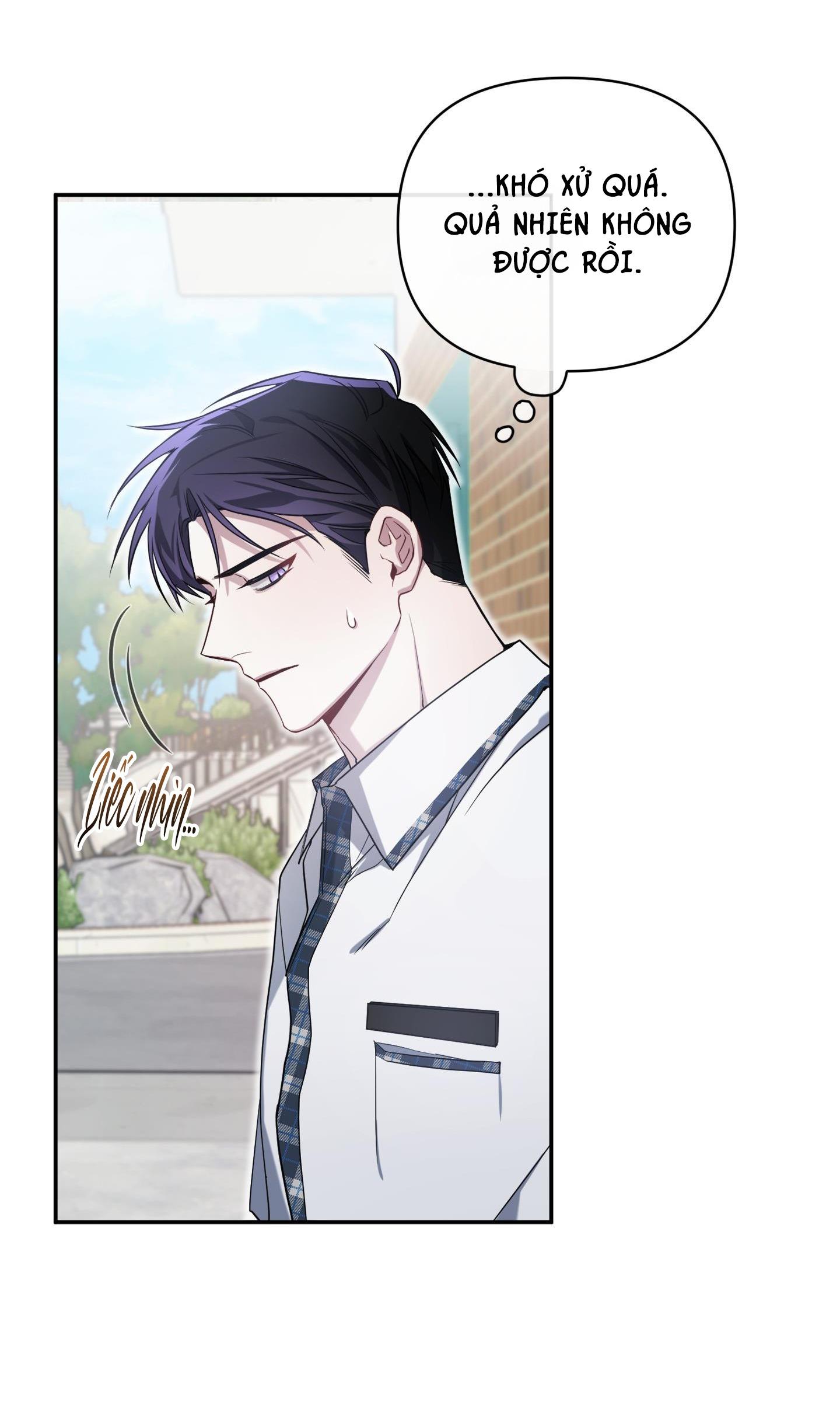 guide esper ngắn chapter 1.1 40