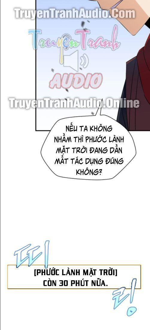 tiêu diệt đấng cứu thế chapter 45 7
