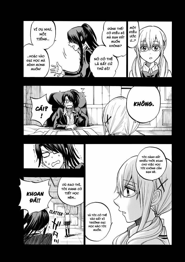 yamada và thất đại ma nữ chapter 239 12