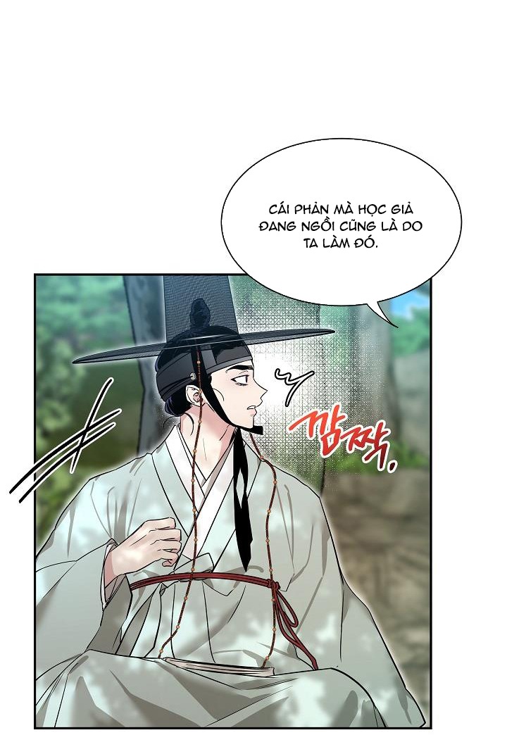 [18+] tuyển tập truyện bl ngắn - double bell chapter 56 15