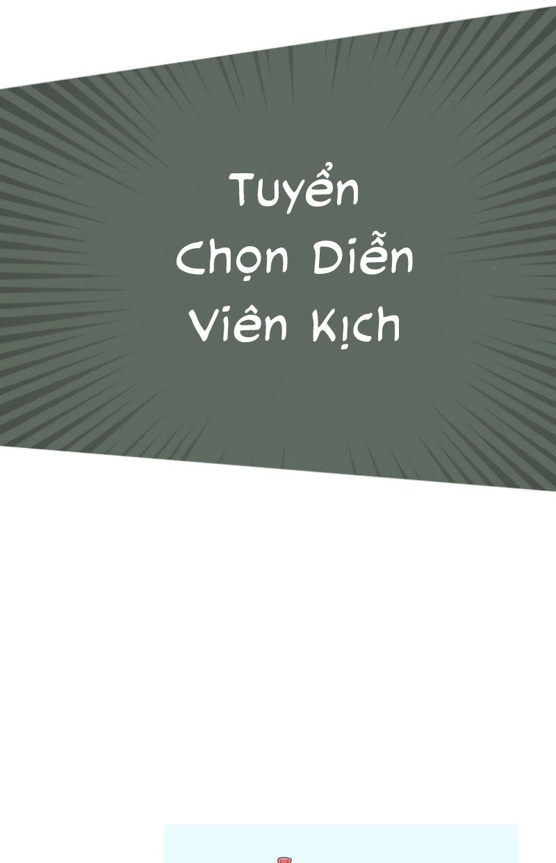 yêu không cần nói chapter 19 2