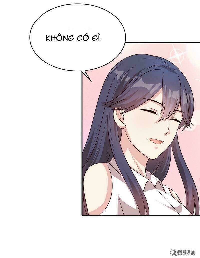 nam thần manh bảo tận diệt chapter 67.2 12