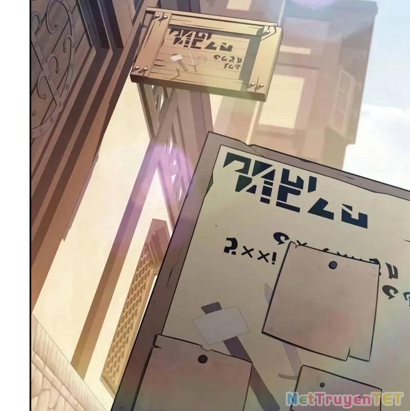 Người Chơi Mới Cấp Tối Đa chapter 190 53