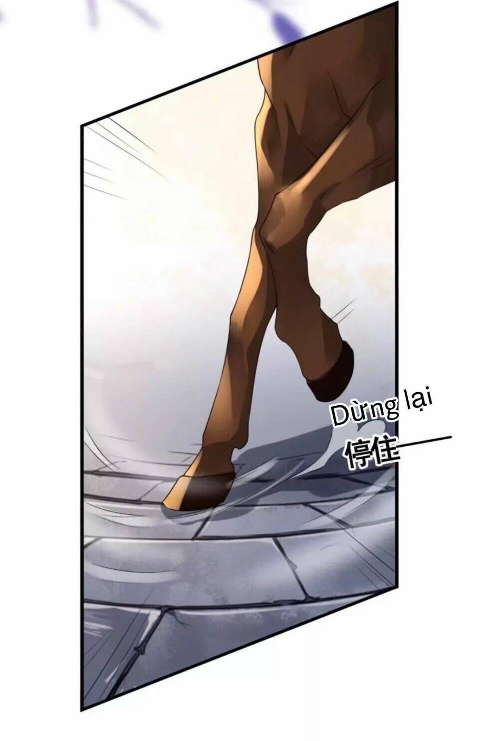 sủng phi của vương chapter 74 20