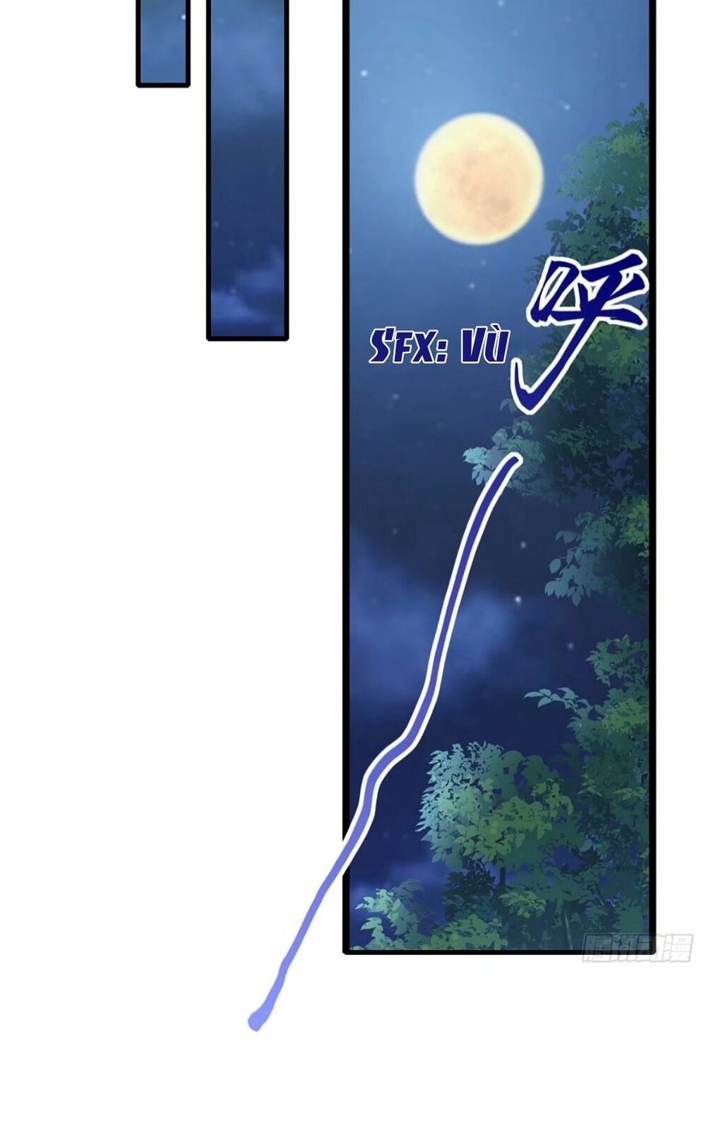 thuần hóa ba ba bạo quân chapter 4 11