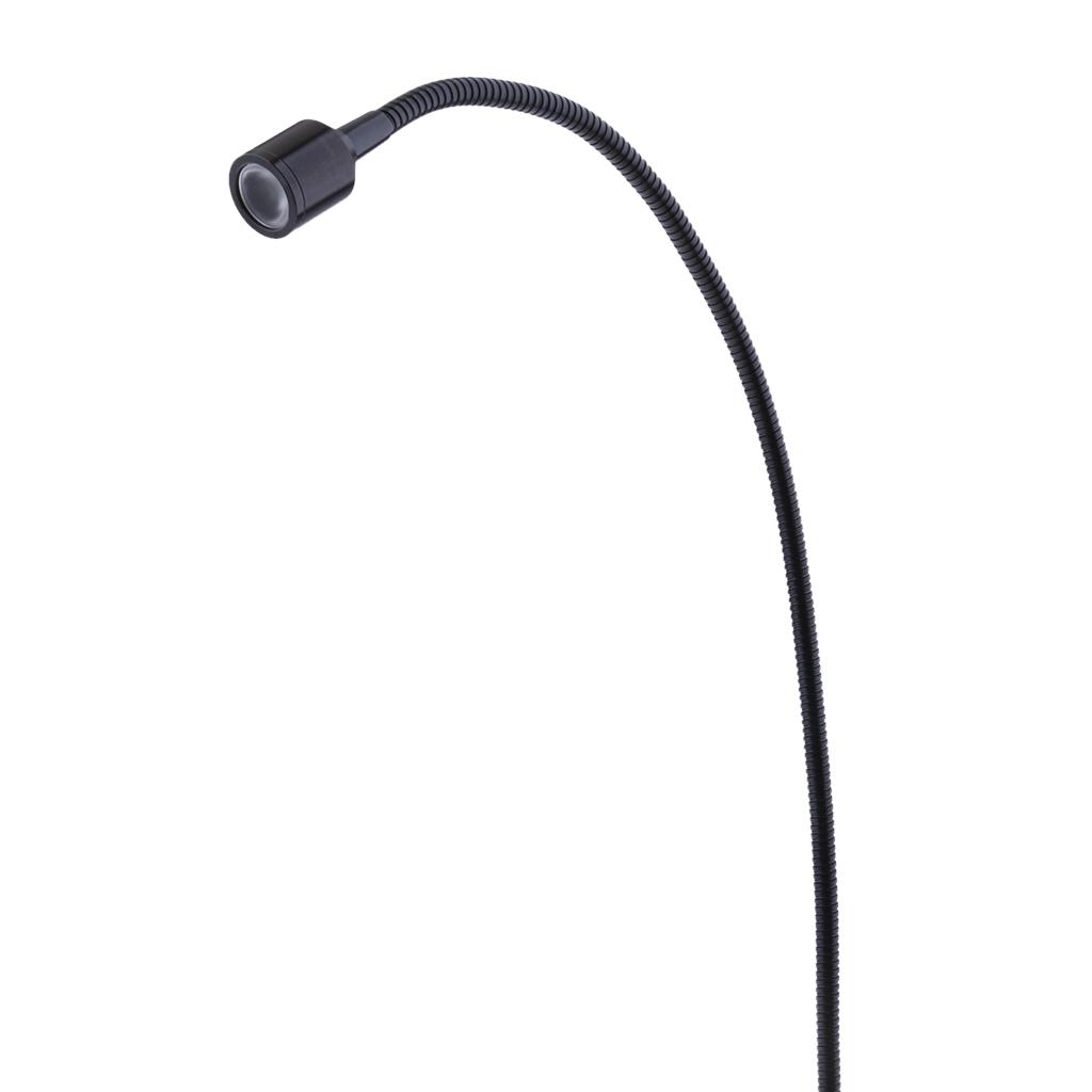 12V Reading Light Camper Van Boat Motorhome Light