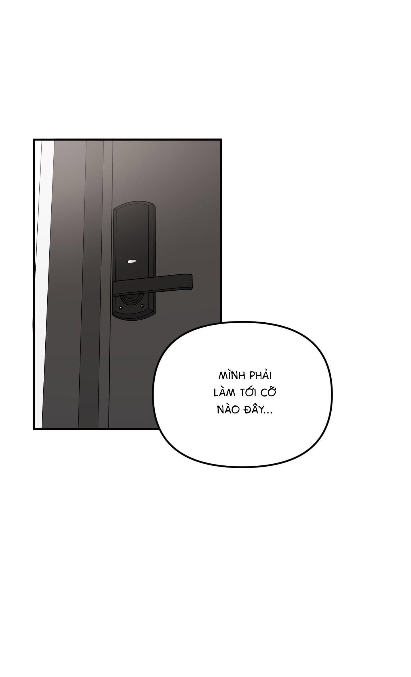 thán phục thanh xuân chapter 64 57