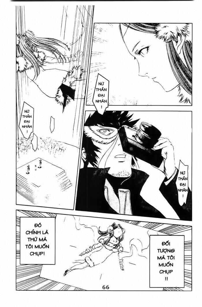 speed grapher chapter 3 14